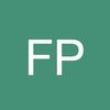 falonperrin